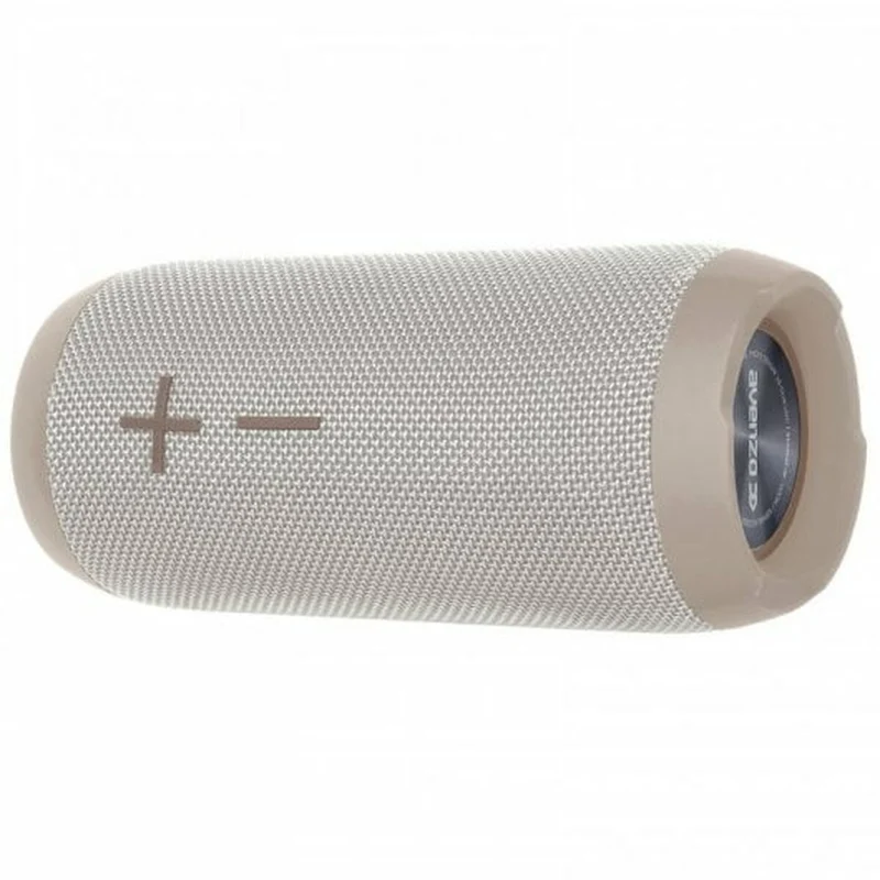 Haut-parleurs Bluetooth portables Avenzo