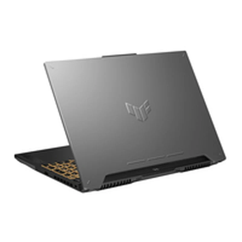 Ordinateur portable Asus 90NR0BV7-M00CX0 15,6" 16 Go RAM 1 To SSD Intel Core i7-13620H Nvidia Geforce RTX 4060