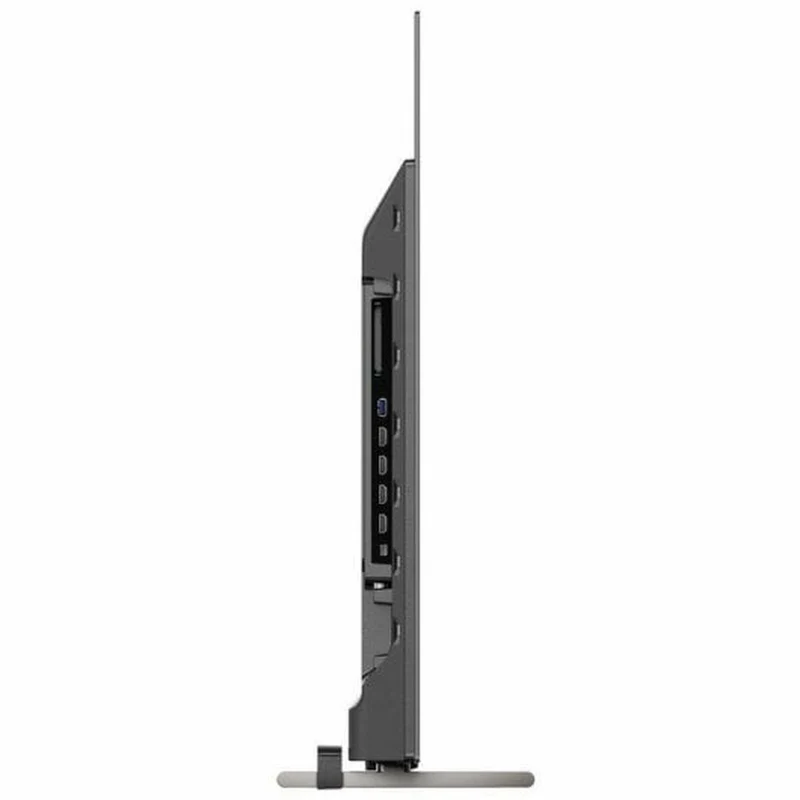 Téléviseur intelligent Philips 55OLED769 4K Ultra HD OLED AMD FreeSync 55"