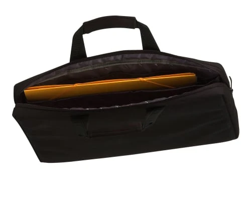 Sacoche PC 17" FIRST CLASS