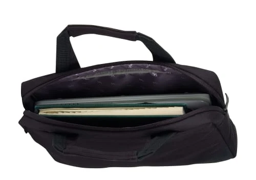 Sacoche PC 10,2" FIRST CLASS