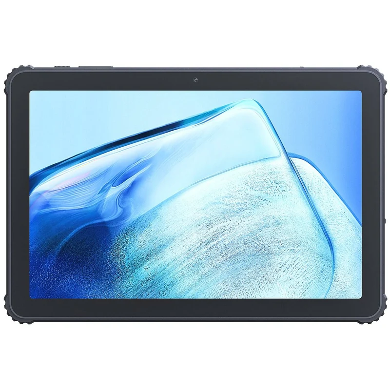 Tablette Cubot KING KONG 10,1" MediaTek MT8788 16 Go 256 Go Noir