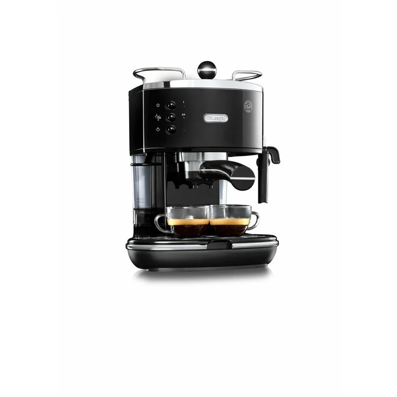 Cafetière DeLonghi ECO311.BK 1,4 L 1100 W