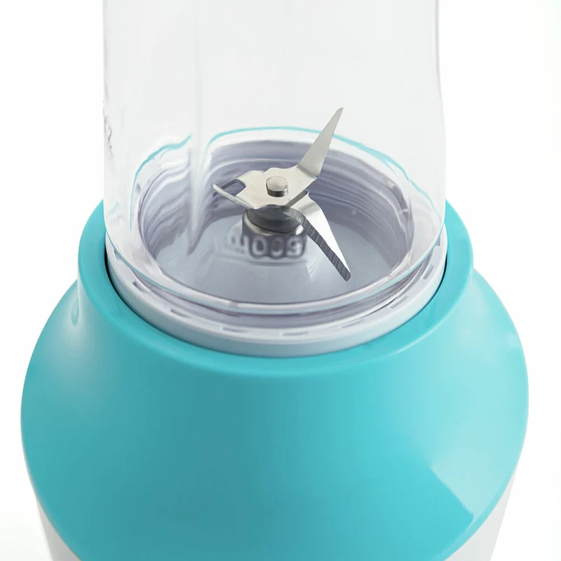 Gobelet Blender Dcook Gallery Bicolore 600 ml