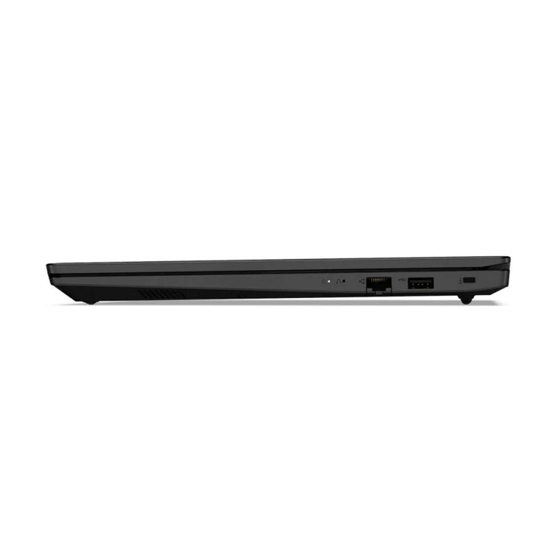 Ordinateur portable Lenovo V15 G4 IRU 15,6" I3-1315U 8 Go RAM 256 Go SSD Qwerty espagnol