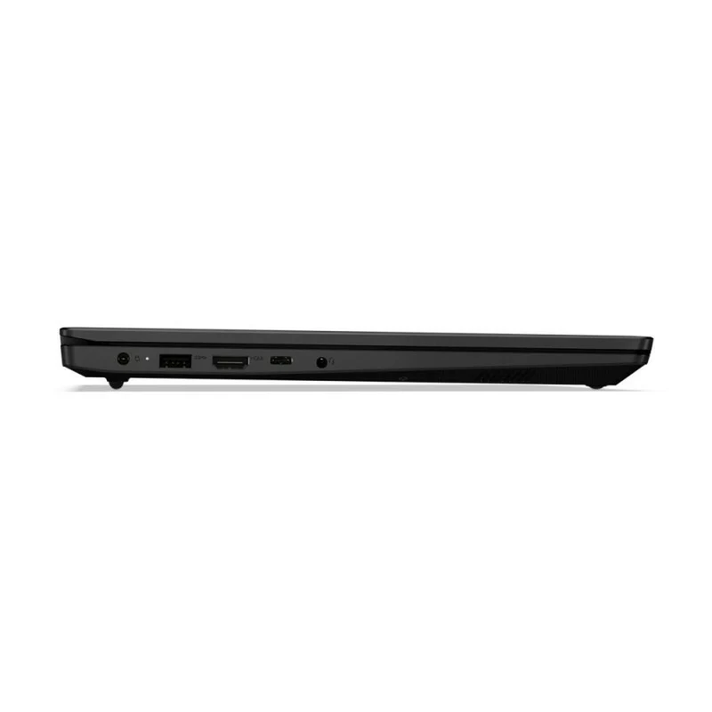 Ordinateur portable Lenovo V15 G4 IRU 15,6" I3-1315U 8 Go RAM 256 Go SSD Qwerty espagnol