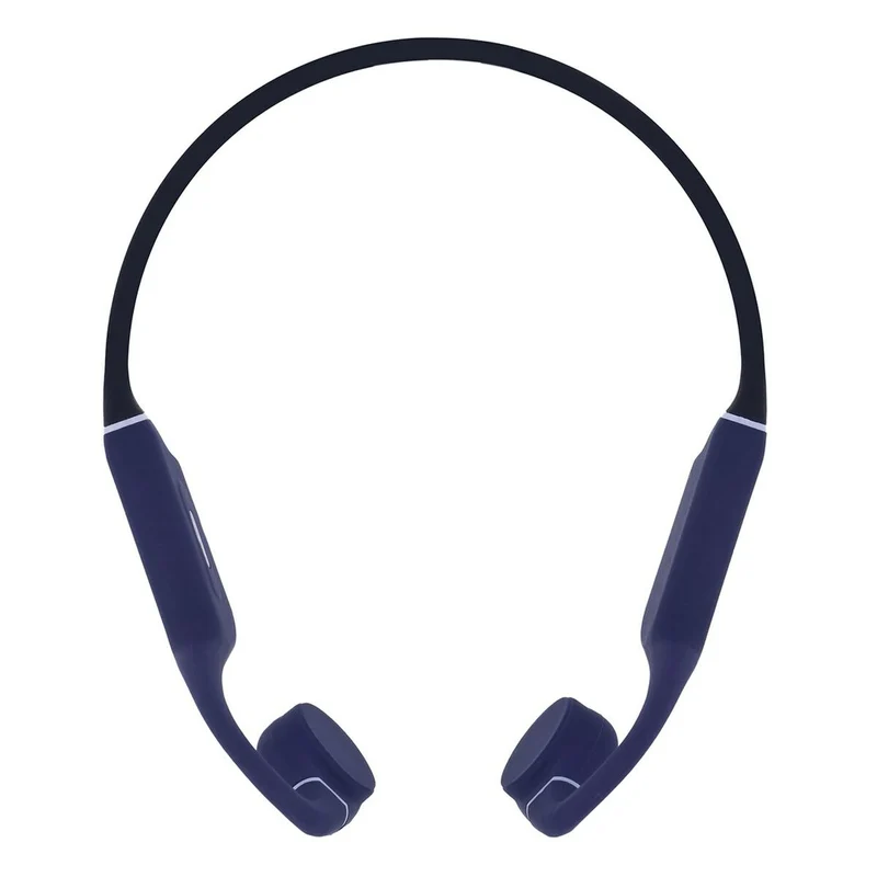 Casque Bluetooth Sport Technologie Créative 51EF1081AA001