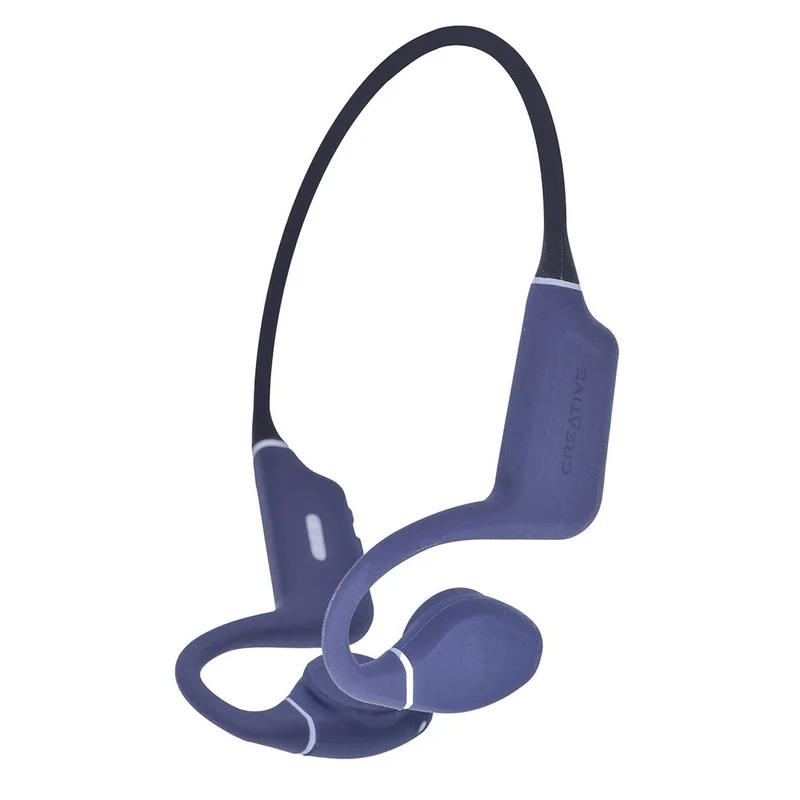 Casque Bluetooth Sport Technologie Créative 51EF1081AA001