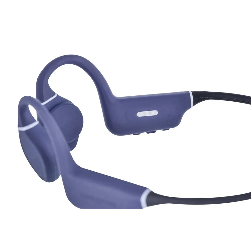 Casque Bluetooth Sport Technologie Créative 51EF1081AA001