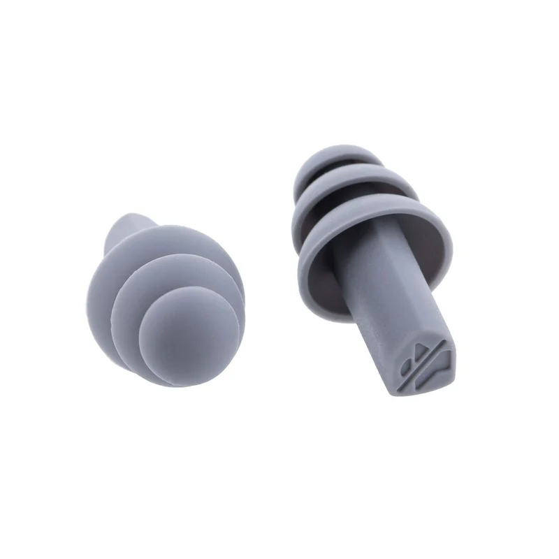 Casque Bluetooth Sport Technologie Créative 51EF1081AA001