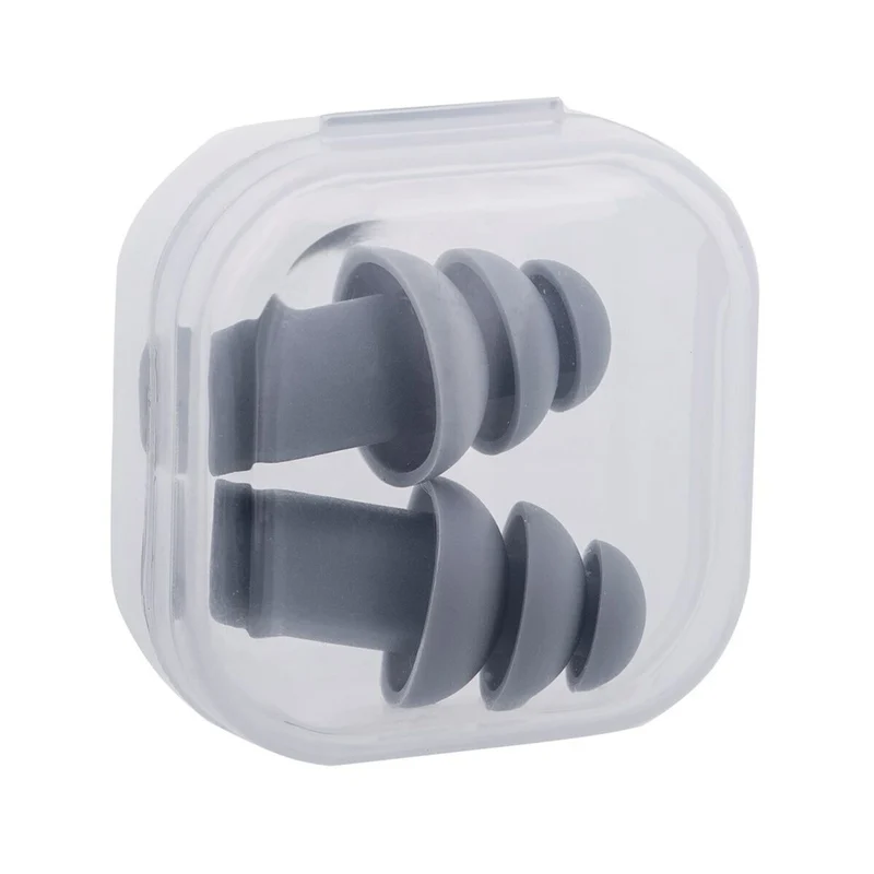 Casque Bluetooth Sport Technologie Créative 51EF1081AA001