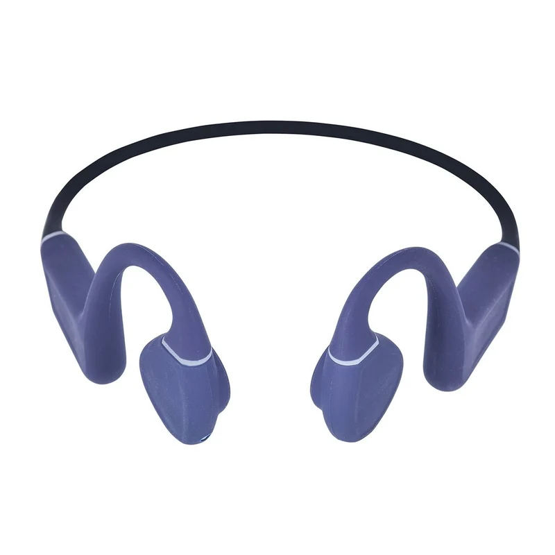 Casque Bluetooth Sport Technologie Créative 51EF1081AA001