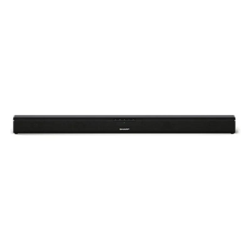 Barre de son Sharp HT-SB110 90 W noir