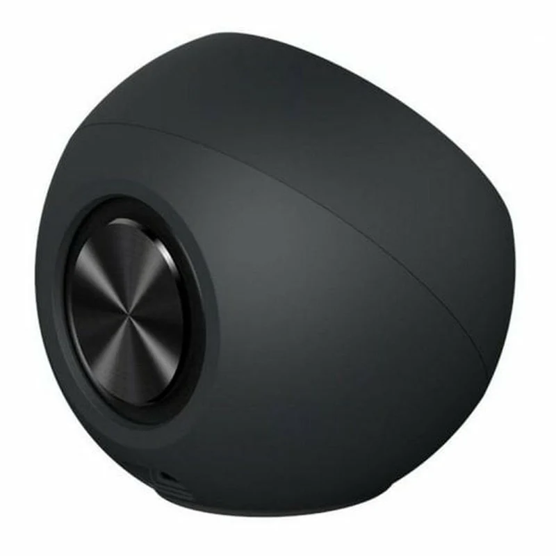 Haut-parleurs PC Creative Technology Pebble V2