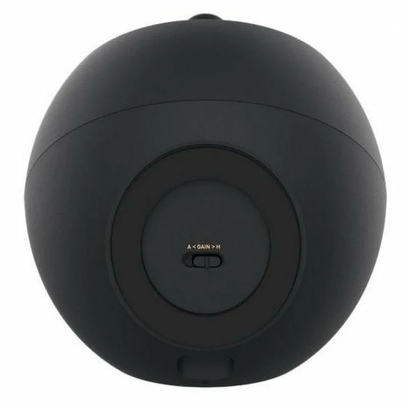 Haut-parleurs PC Creative Technology Pebble V2