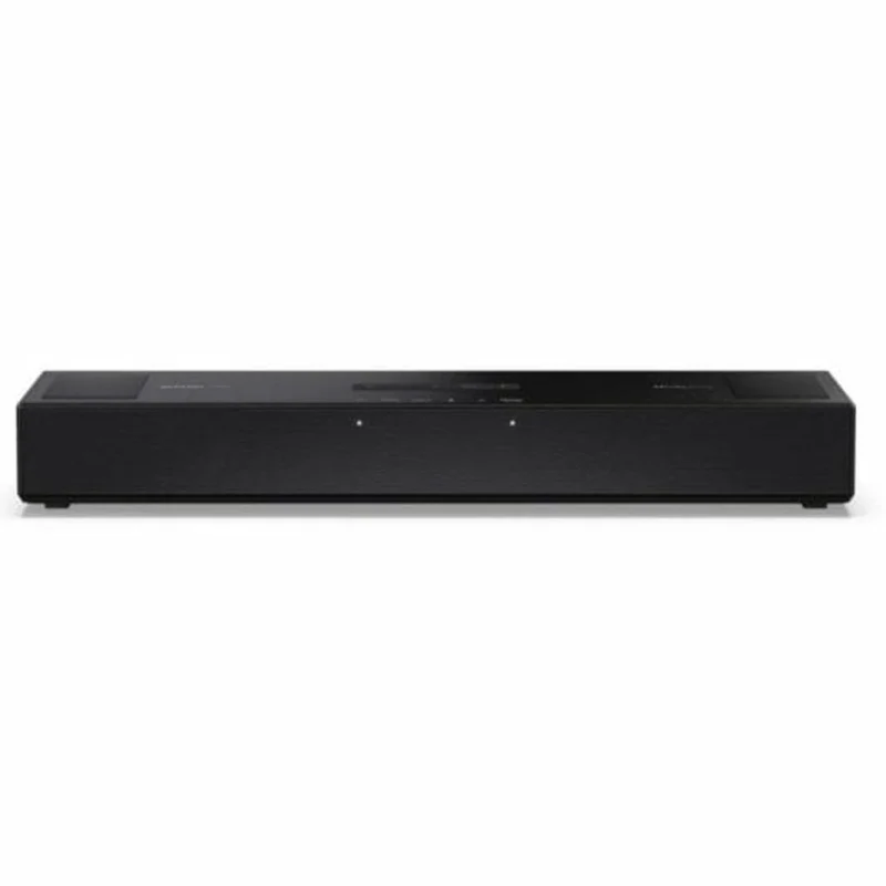 Barre de son Sharp HT-SB700 Noir