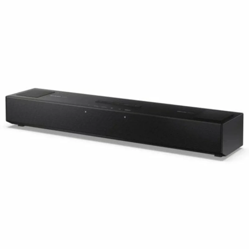 Barre de son Sharp HT-SB700 Noir