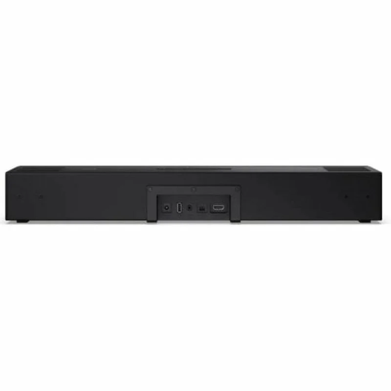 Barre de son Sharp HT-SB700 Noir