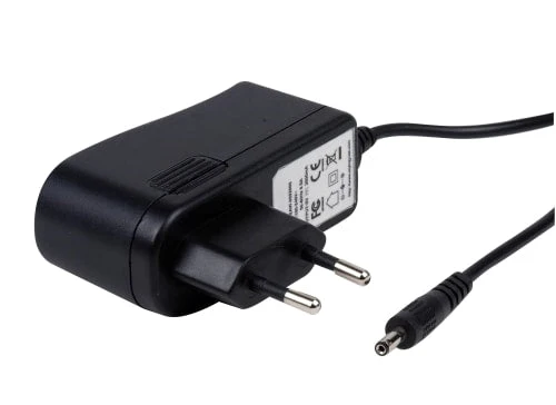 Hub USB-A aluminium vers 7x USB-A