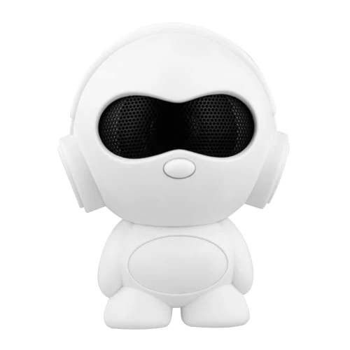 PACK ENCEINTE BT PANDA + POSCA SANS FIL