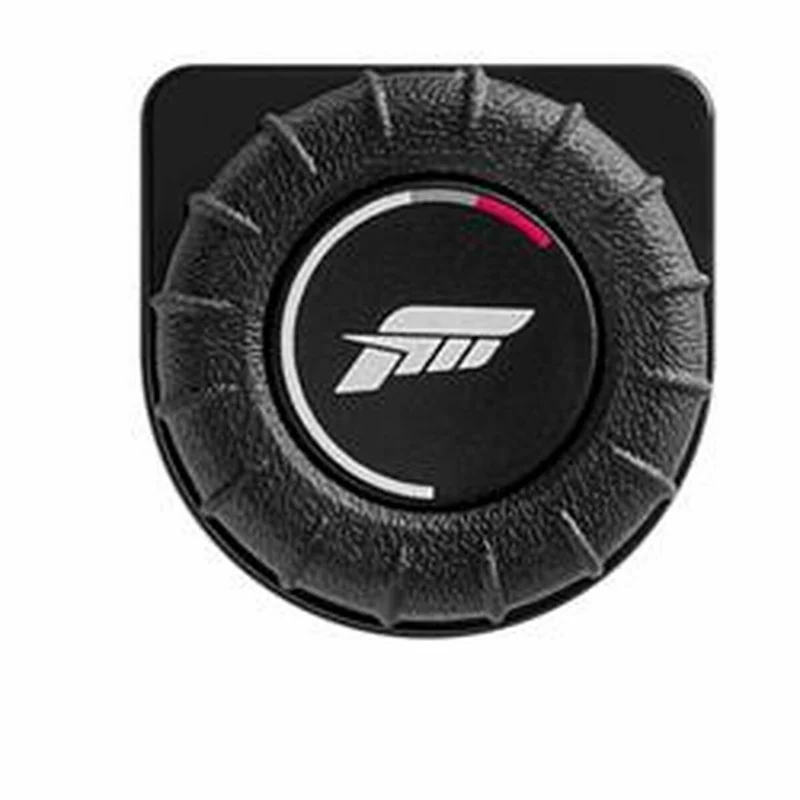 Manette Thrustmaster eSwap