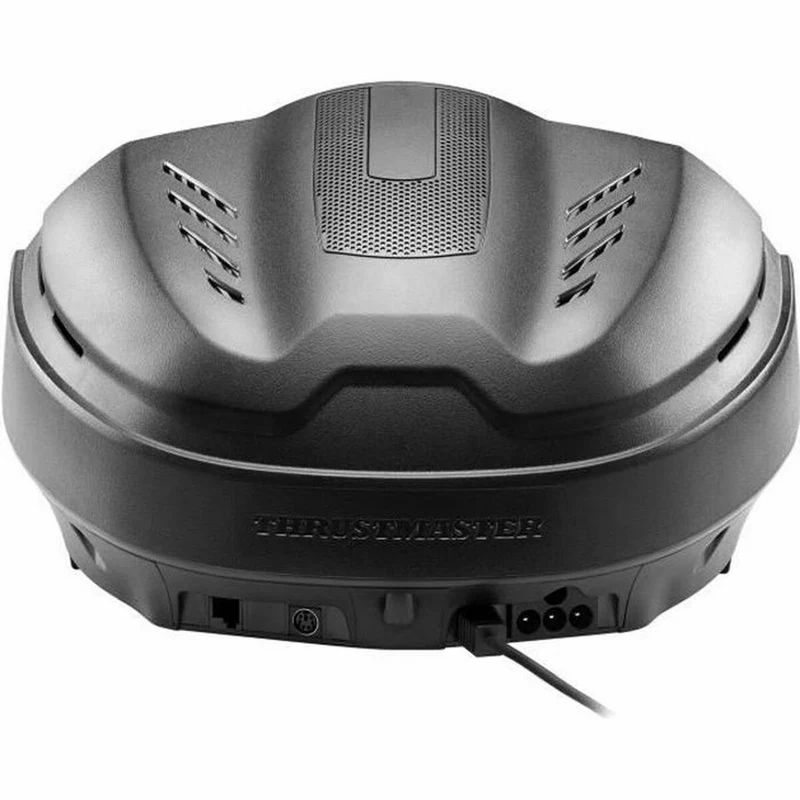 Adaptateur de volant Thrustmaster T300 Racing Servo Base