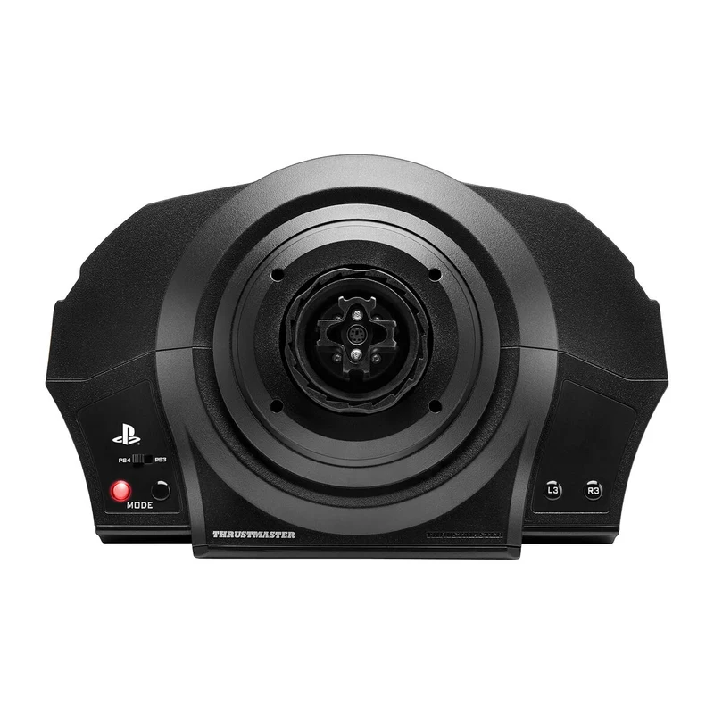 Adaptateur de volant Thrustmaster T300 Racing Servo Base