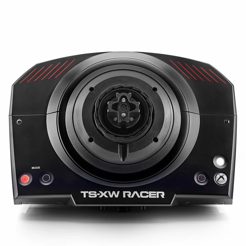 Volant de course Xbox Series/PC Thrustmaster TS-XW