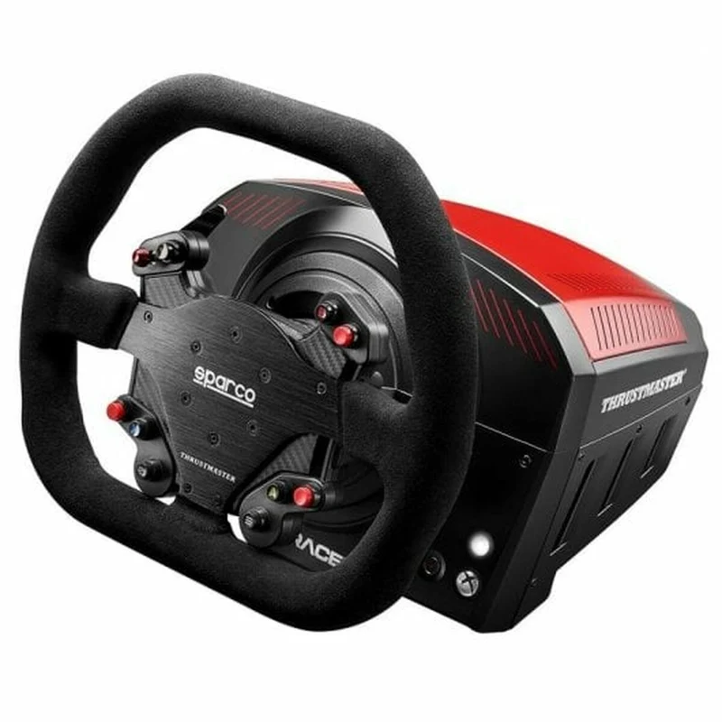 Volant de course Xbox Series/PC Thrustmaster TS-XW