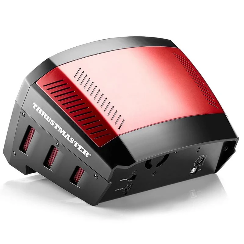 Volant de course Xbox Series/PC Thrustmaster TS-XW