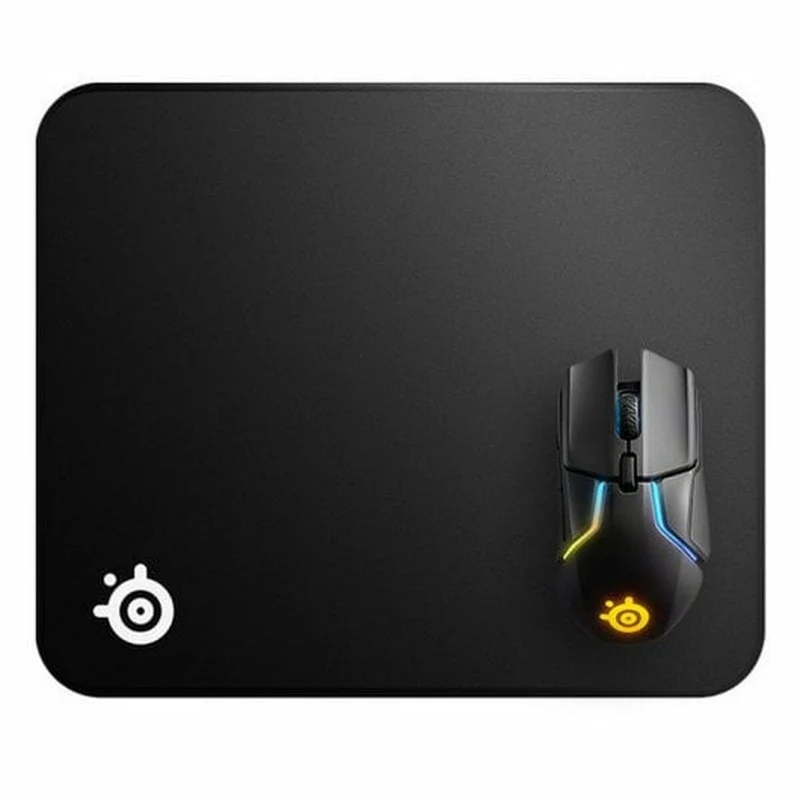 Tapis de souris de jeu SteelSeries 63836