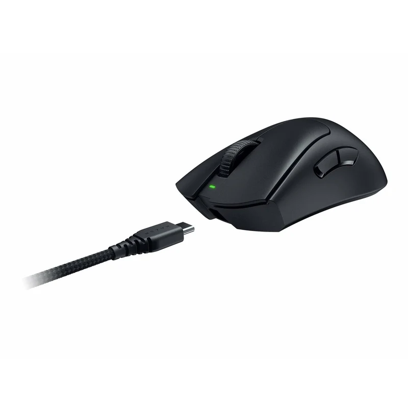 Souris Bluetooth sans fil Razer DeathAdder V3 Pro