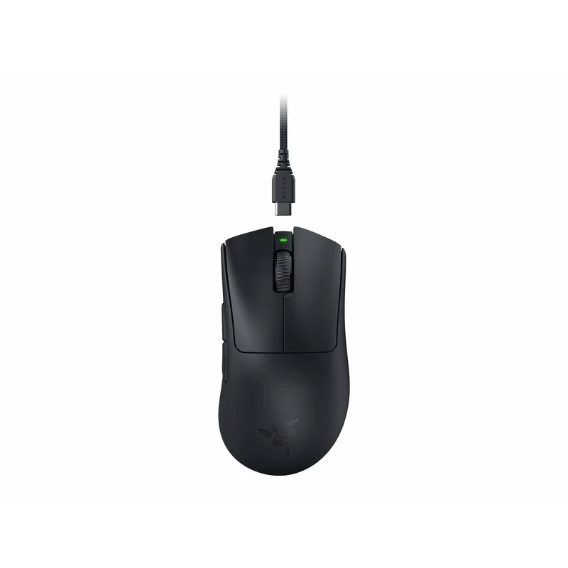 Souris Bluetooth sans fil Razer DeathAdder V3 Pro