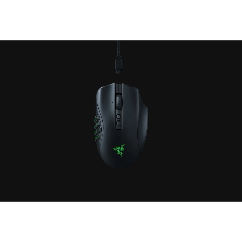 Souris de jeu Razer RZ01-04400100-R3G1