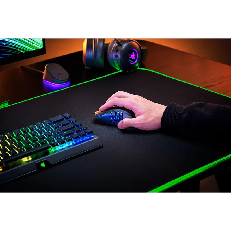 Souris de jeu Razer RZ01-04400100-R3G1