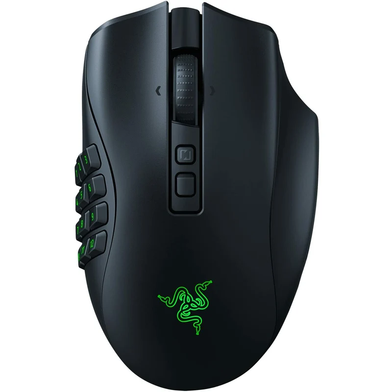 Souris de jeu Razer RZ01-04400100-R3G1