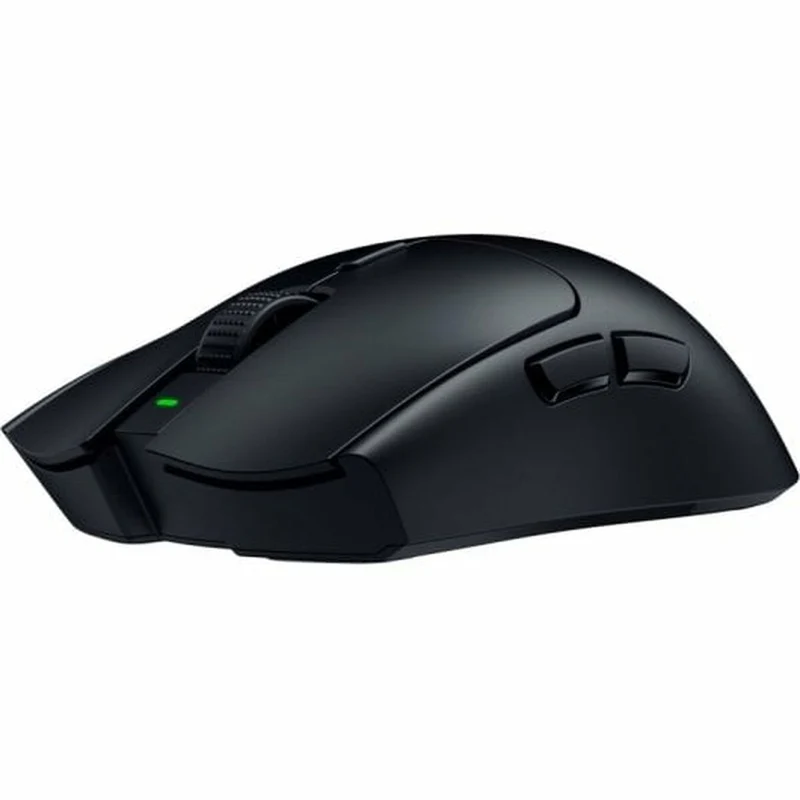 Souris de jeu LED Razer RZ01-04910100-R3M1