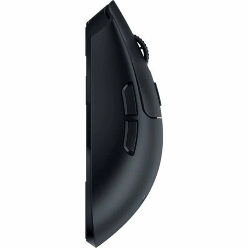 Souris de jeu LED Razer RZ01-04910100-R3M1