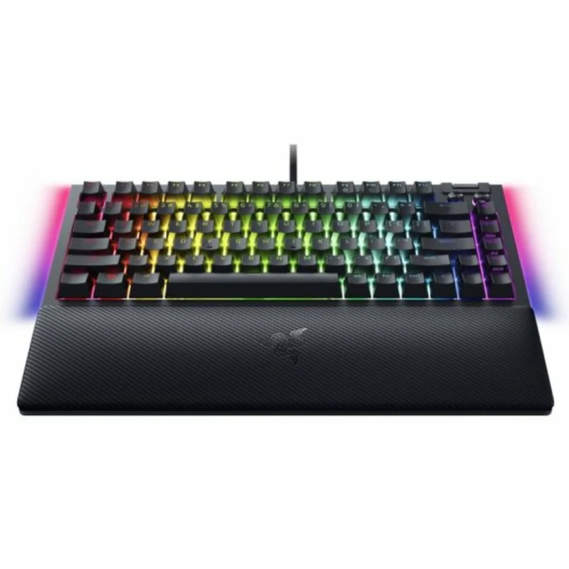 Casque avec microphone Razer RZ03-05000400-R3E1