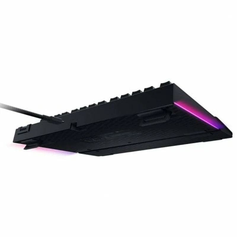 Casque avec microphone Razer RZ03-05000400-R3E1