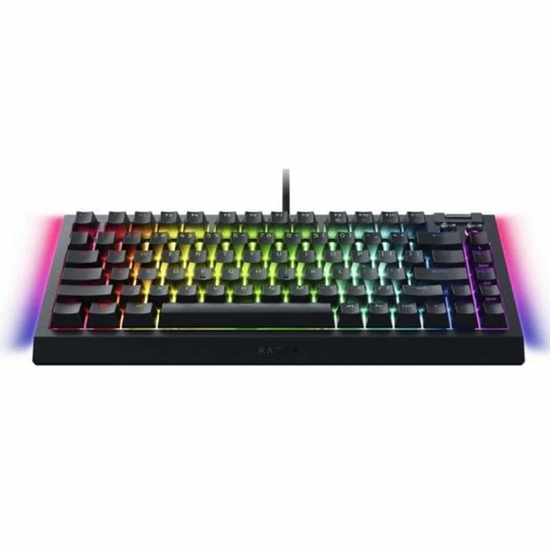 Casque avec microphone Razer RZ03-05000400-R3E1