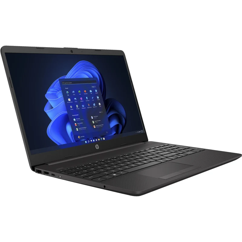 Ordinateur portable HP 250 G9 15,6" 8 Go de RAM 256 Go SSD Intel Core i5-1235U