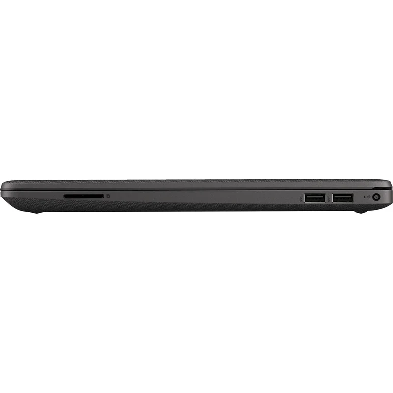 Ordinateur portable HP 250 G9 15,6" 8 Go de RAM 256 Go SSD Intel Core i5-1235U