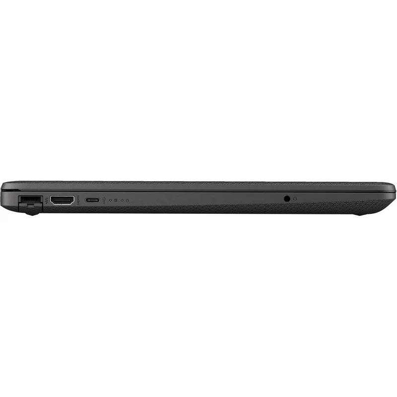 Ordinateur portable HP 250 G9 15,6" 8 Go de RAM 256 Go SSD Intel Core i5-1235U