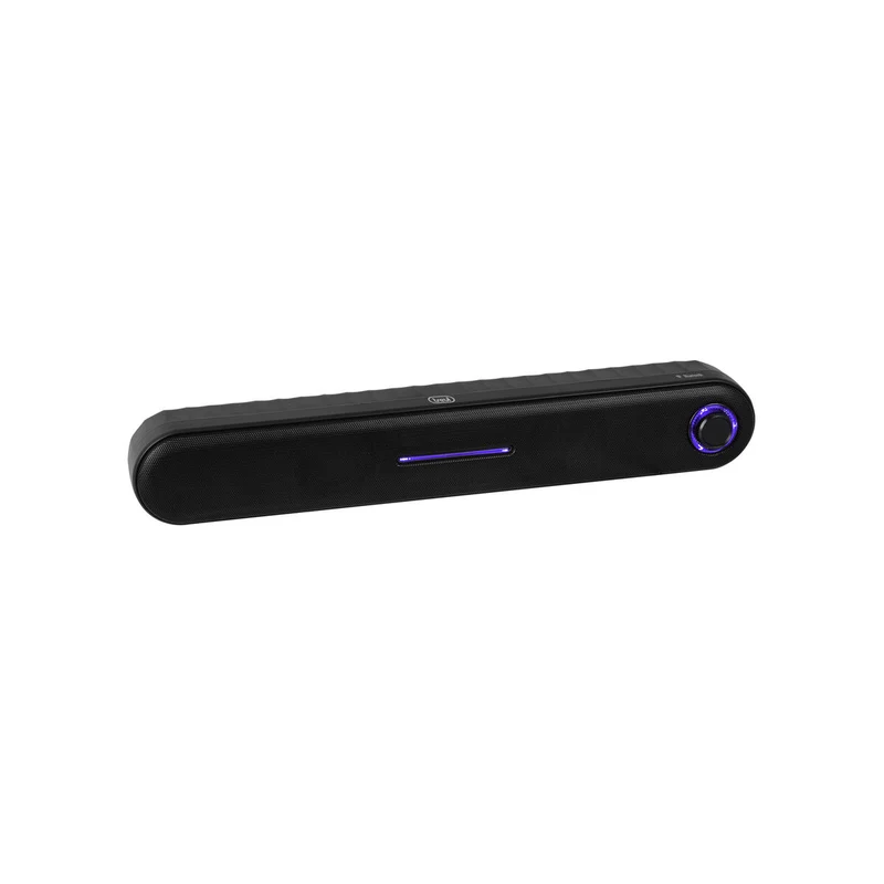 Barre de son Trevi SB 8312 TV 30 W