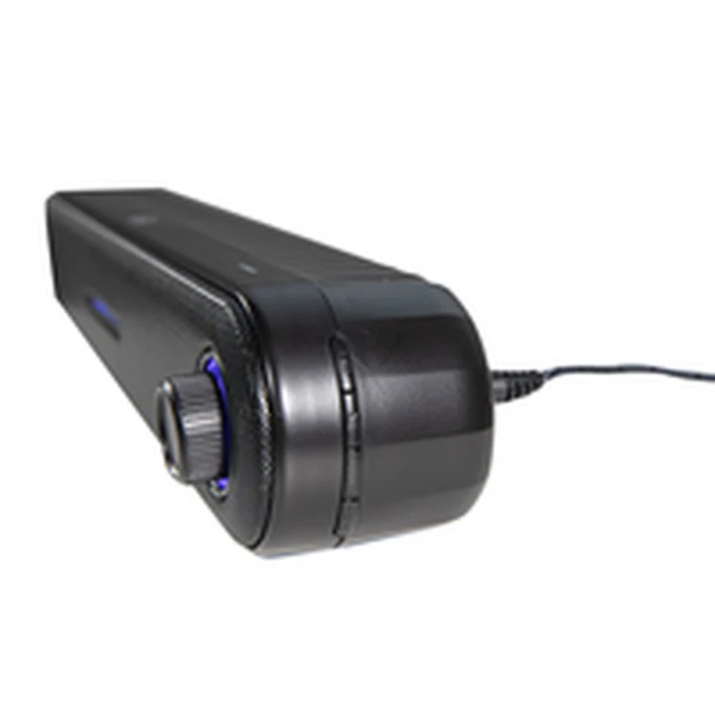 Barre de son Trevi SB 8312 TV 30 W