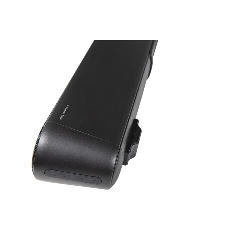 Barre de son Trevi SB 8312 TV 30 W
