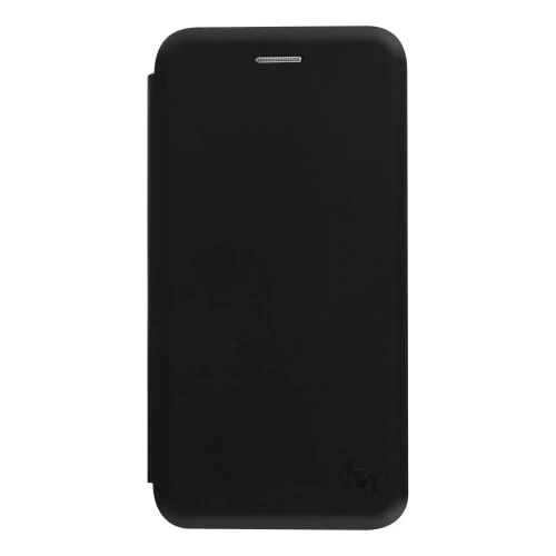 Etui folio premium pour Xiaomi MI 9 SE.