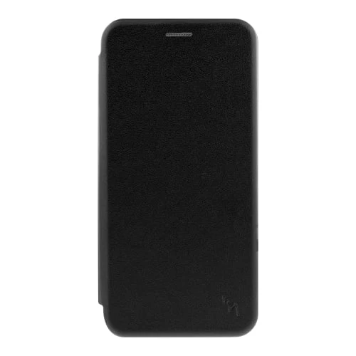 Etui folio premium pour Xiaomi MI 10T.