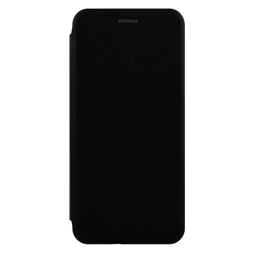 Etui folio premium pour Samsung Galaxy Note 10 Lite